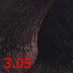 селектив колор эво 3.05 темно-каштановый какао Selective Colorevo 3.05 темно-каштановый какао